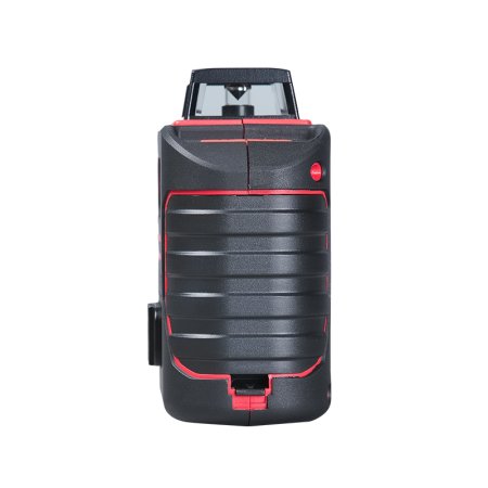 FUBAG Лазерный уровень Prisma 20R V2H360 в Улан-Удэ фото