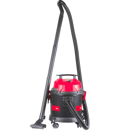 FUBAG Строительный пылесос WD 3  в Улан-Удэ фото