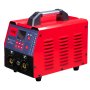 Аппарат точечной сварки FUBAG TS 4500T LCD в Улан-Удэ фото