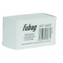 Зарядное устройство DC2008L для аккумулятора бензиновых газонокосилок FUBAG с электростартером и минирайдером в Улан-Удэ фото