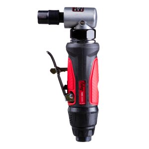 FUBAG Пневмошлифмашина угловая GAC 20000 в Улан-Удэ фото