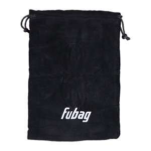 Автомобильный компрессор FUBAG ACA 2000 в Улан-Удэ фото