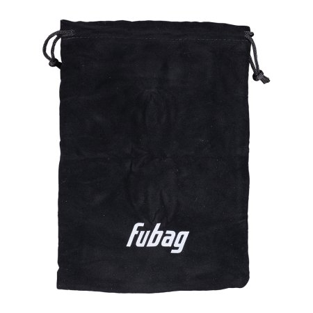 Автомобильный компрессор FUBAG ACA 2000 в Улан-Удэ фото