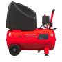 Компрессорный набор FUBAG House Master Kit безмасляный компрессор + 5 предметов в Улан-Удэ фото