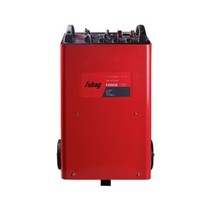 Пуско-зарядное устройство FUBAG FORCE 1700 в Улан-Удэ фото