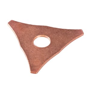 Электрод FUBAG "Треугольник" для точечной сварки в Улан-Удэ фото