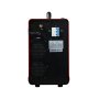 Полуавтомат сварочный FUBAG INMIG 200 SYN LCD (новый дисплей) в Улан-Удэ фото