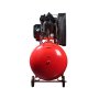 Ременной двухступенчатый компрессор FUBAG DCF-1700/500 CT15 в Улан-Удэ фото