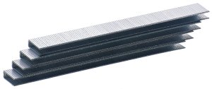 FUBAG Гвозди для SN4050 (1.05х1.25, 30мм, 5000 шт) в Улан-Удэ фото