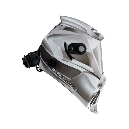  Маска сварщика Хамелеон FUBAG IR 9-13C S в Улан-Удэ фото