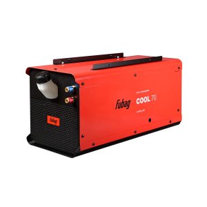 Сварочный полуавтомат_INMIG 500T DW SYN PULSE (арт. 31443) + Подающий механизм DRIVE INMIG DW SYN PULSE (41105) + Горелка FB 550W 3m (31652) + Блок жидкостного охлаждения Cool 70__для арт. 31406_31443_31453_31455_31456_31457_31454 (31409) + Тележка_для ар в Улан-Удэ фото