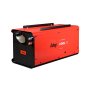 FUBAG Cварочный полуавтомат INMIG 500T DW SYN PULSE+ Подающий механизм DRIVE INMIG DW SYN PULSE  + Горелка FB 500 3m + Блок жидкостного охлаждения Cool 70 + Тележка для аппаратов  +Шланг-пакет 5 метров 70мм2 14 pol с жидкостным  охлаждением в Улан-Удэ фото