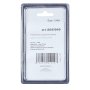 FUBAG Разъемное соединение рапид (муфта), 1/4 дюйма M, наружн. резьба, блистер 1 шт в Улан-Удэ фото