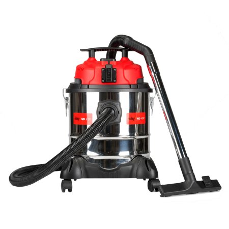 FUBAG Строительный пылесос WD 4SP в Улан-Удэ фото