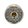 FUBAG Цанга c газовой линзой ф4.8 FB TIG 240-550W (2 шт.) в Улан-Удэ фото