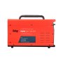 FUBAG Сварочный полуавтомат инвертор INMIG 500T DW SYN + Подающий механизм DRIVE INMIG DW SYN + Шланг пакет 5 м + горелка FB 400 3m в Улан-Удэ фото