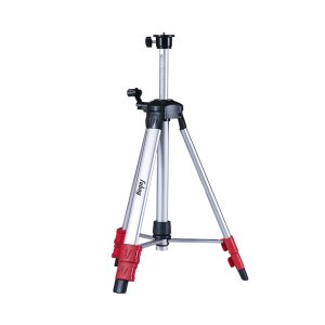 FUBAG Штатив с элевационной головкой 1/4 дюйма Tripod 120 в Улан-Удэ фото