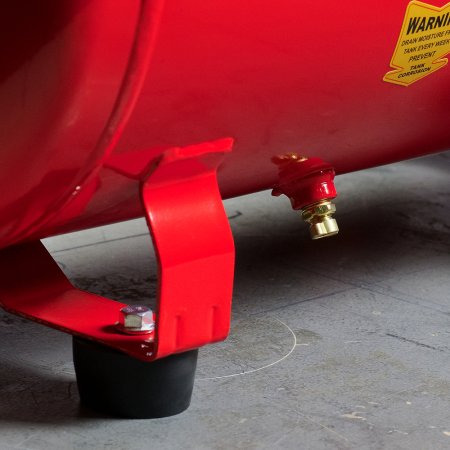 Компрессор безмасляный малошумный FUBAG Свободный Воздух (Free Air) 350/50/3.0 S в Улан-Удэ фото