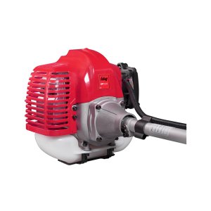 Бензотриммер FUBAG FPT 52 в Улан-Удэ фото