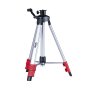 FUBAG Штатив с элевационной головкой 1/4 дюйма Tripod 150 в Улан-Удэ фото