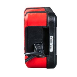 Зарядное устройство FUBAG MICRO 200/24 в Улан-Удэ фото