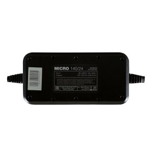 Зарядное устройство FUBAG MICRO 140/24 в Улан-Удэ фото