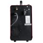 FUBAG Сварочный полуавтомат инвертор INMIG 315T SYN LCD  + Горелка FB 360 3m в Улан-Удэ фото
