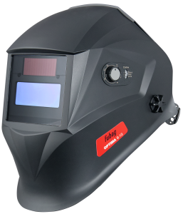  Маска сварщика Хамелеон FUBAG IR 9-13N S в Улан-Удэ фото