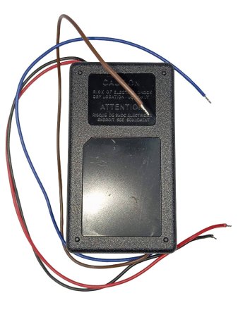 FUBAG Блок автоматики Startmaster DS 25000 (230V) для дизельных электростанций (DS 5500 A ES DS 11000 A  ES). Однофазный. в Улан-Удэ фото