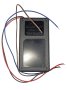 FUBAG Блок автоматики Startmaster DS 25000 (230V) для дизельных электростанций (DS 5500 A ES DS 11000 A  ES). Однофазный. в Улан-Удэ фото