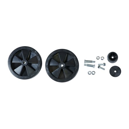 Компрессор безмасляный малошумный FUBAG Свободный Воздух (Free Air) 240/50/2.0 S в Улан-Удэ фото