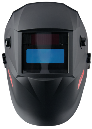  Маска сварщика Хамелеон FUBAG IR 9-13N S в Улан-Удэ фото