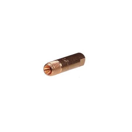 FUBAG Контактный наконечник M6х25 мм ECU D=1.2 мм (10 шт.) в Улан-Удэ фото