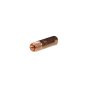 FUBAG Контактный наконечник M6х25 мм ECU D=1.2 мм (10 шт.) в Улан-Удэ фото