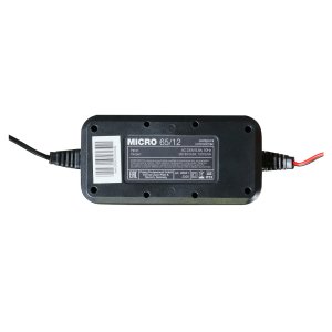 Зарядное устройство FUBAG MICRO 65/12 в Улан-Удэ фото