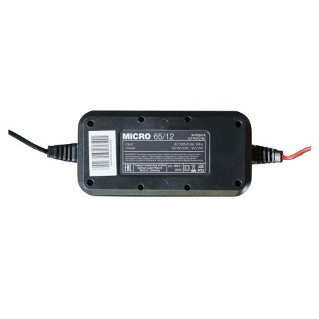 Зарядное устройство FUBAG MICRO 65/12 в Улан-Удэ фото