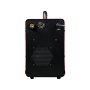 Полуавтомат сварочный FUBAG INMIG 200 SYN LCD (новый дисплей) в Улан-Удэ фото