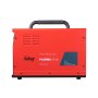 FUBAG PLASMA 40 Air с резаком FB P40 + Маска сварщика Хамелеон IQ 9-13N S В ПОДАРОК! в Улан-Удэ фото