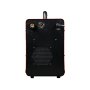 FUBAG Сварочный полуавтомат инвертор INMIG 350T DG  + Подающий механизм DRIVE INMIG DG + Шланг пакет 5 м 35 мм.кв  + Горелка FB 360 3 м  в Улан-Удэ фото