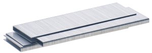 FUBAG Скобы для SN4050 (1.05x1.25мм, 5.7x40.0, 5000 шт) в Улан-Удэ фото