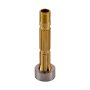 FUBAG Цанга c газовой линзой ф1.6 FB TIG 240-550W (2 шт.) в Улан-Удэ фото