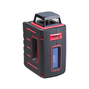 FUBAG Лазерный уровень Prisma 20R V2H360 в Улан-Удэ фото