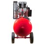 Ременной одноступенчатый компрессор FUBAG B5200B/200 CT4 в Улан-Удэ фото