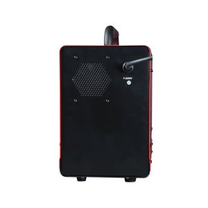 FUBAG PLASMA 40 Air с резаком FB P40 + Маска сварщика Хамелеон IQ 9-13N S В ПОДАРОК! в Улан-Удэ фото