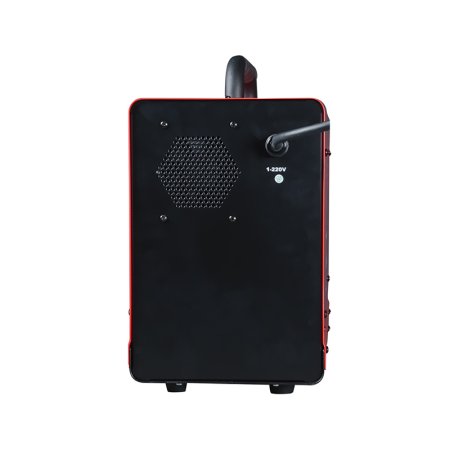 FUBAG PLASMA 40 Air с резаком FB P40 + Маска сварщика Хамелеон IQ 9-13N S В ПОДАРОК! в Улан-Удэ фото