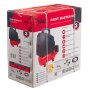 Компрессорный набор FUBAG Paint Master Kit безмасляный компрессор + 3 предмета в Улан-Удэ фото