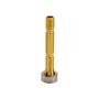 FUBAG Цанга c газовой линзой ф2.4 FB TIG 190-400W-450W (2 шт.) в Улан-Удэ фото