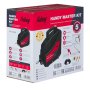 Компрессор FUBAG HANDY MASTER KIT + 5 предметов в Улан-Удэ фото