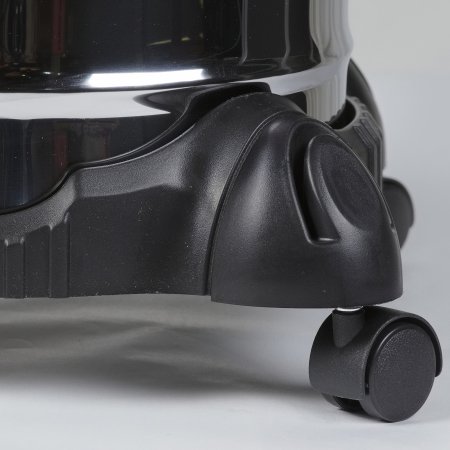 FUBAG Строительный пылесос WD 4SP в Улан-Удэ фото