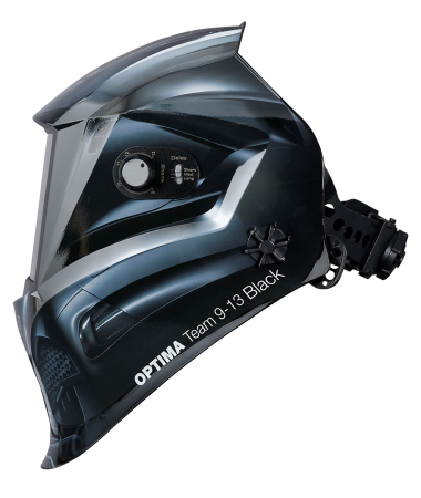  Маска сварщика Хамелеон FUBAG IR 9-13A S в Улан-Удэ фото